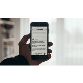 【科技新知】一秒翻譯成中文！iPhone如何使用Safari翻譯網頁功能？