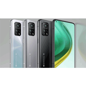 【機型比較】小米10T 跟小米10T Pro的不同差異為何？該怎麼選擇？哪裡買最便宜？