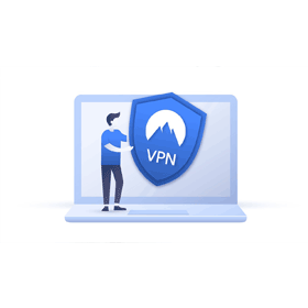 【科技新知】精選3款免費VPN 跨區手機App推薦！iOS/Android適用