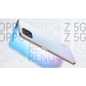【機型比較】OPPO Reno4 Z跟Reno4的不同差異為何？該怎麼選擇？哪裡買最便宜？