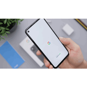 【手機專知】外媒公布2020年最佳Android手機Top 3！三星、Google都上榜