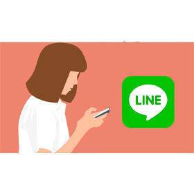 【科技新知】LINE突然無法讀取照片或相簿？教你重設相簿快取資料！