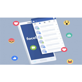 【科技新知】Facebook隱藏密技：如何查看別人的臉書按讚紀錄？