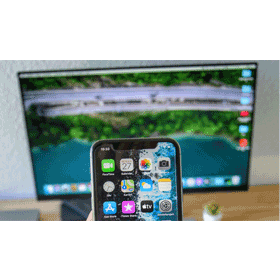 【手機專知】iPhone 12 的「5GHz Wi-Fi頻段」新功能是什麼？該如何啟用？