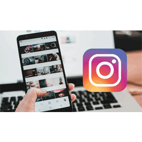 【科技新知】Instagram(IG)如何下載非公開用戶的貼文照片？