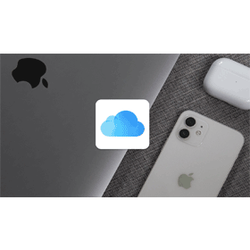 【手機專知】iPhone如何升級/降級/取消訂閱iCloud雲端儲存空間？照片需要另外備份嗎？