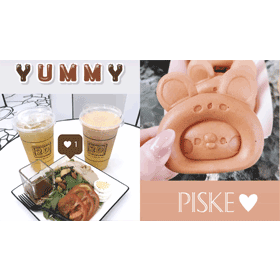 【APP推薦】「LOOMY」超實用字體貼紙產生APP！教你在IG限時動態加上吸睛「動畫文字」！