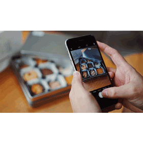 【手機專知】什麼是HEIC和HEVC檔?有什麼厲害的地方?