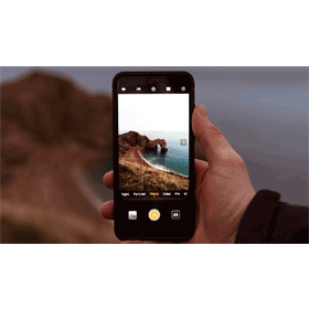 【手機專知】如何讓iPhone照片由HEIC檔直接變成JPG檔?