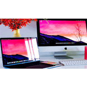 【科技新知】如何用Mac電腦將HEIC照片轉成JPG/PNG格式?