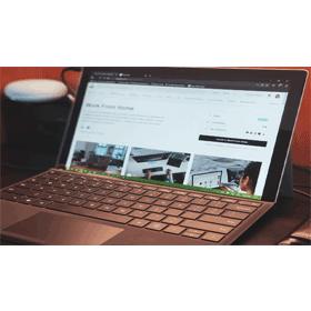 【科技新知】如何讓Windows電腦免轉檔直接開啟HEIC格式照片?