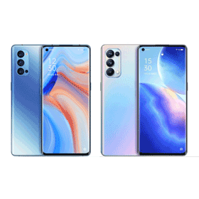 【機型比較】OPPO Reno4 Pro跟Reno5 Pro的不同差異為何？該怎麼選擇？哪裡買最便宜？