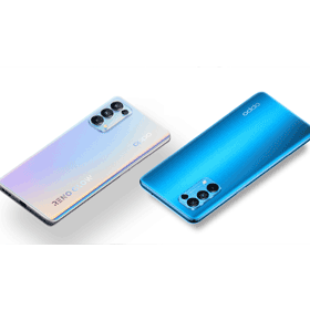 【機型介紹】OPPO Reno5 Z/5/5 Pro規格特色及評價！哪裡買價格最便宜？