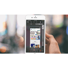 【手機專知】iPhone如何整頁長截圖?一個動作搞定!