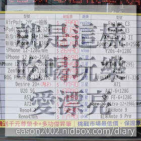 感謝✿就是這樣。吃喝玩樂。愛漂亮推薦