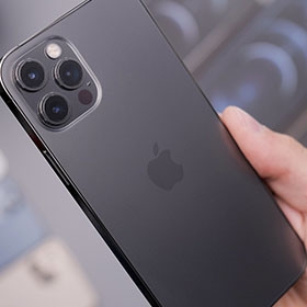 【快訊】1/14起僅4天！iPhone免2萬、OPPO新機預購再送4千