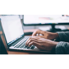 【科技新知】超好用！３款清理/優化Windows電腦的工具軟體推薦！