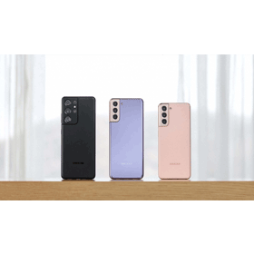 【機型比較】三星Galaxy S21跟S21+的不同差異為何？該怎麼選擇？哪裡買最便宜？
