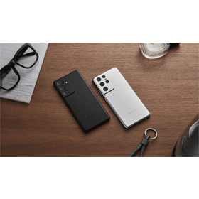 【機型比較】三星Galaxy S21+跟S21 Ultra的不同差異為何？該怎麼選擇？哪裡買最便宜？