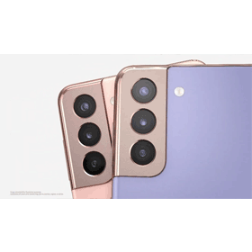 【機型比較】三星Galaxy S20跟S21的不同差異為何？該怎麼選擇？哪裡買最便宜？