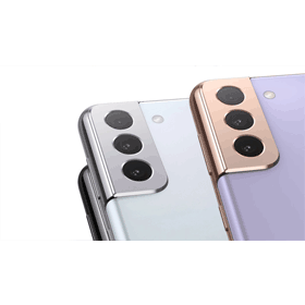 【機型比較】三星Galaxy S20+跟S21+的不同差異為何？該怎麼選擇？哪裡買最便宜？