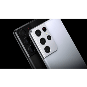 【機型比較】三星Galaxy S20 Ultra跟S21 Ultra的不同差異為何？該怎麼選擇？哪裡買最便宜？