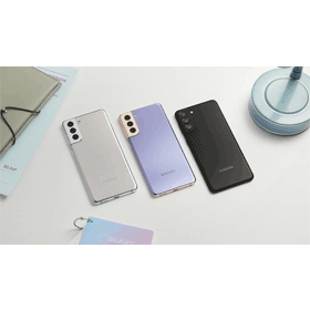 【購機技巧】三星手機推薦哪裡買比較好比較便宜?