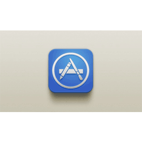 【手機專知】iPhone如何關閉「App內購買」功能？防止誤按付費訂閱服務