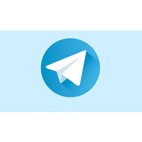 【科技新知】Telegram如何建立群組與邀請新成員加入？和頻道有什麼不同？　