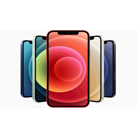 【機型比較】Apple iPhone 11跟iPhone 12的不同差異為何？該怎麼選擇？哪裡買最便宜？