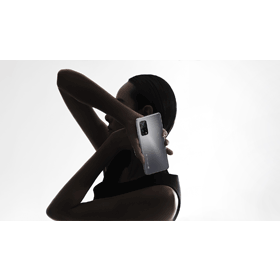 【機型介紹】小米10T/10T Pro規格特色及評價！哪裡買價格最便宜？