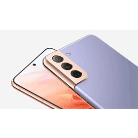 【機型介紹】三星Galaxy S21/S21+/21 Ultra規格特色及評價！哪裡買價格最便宜？