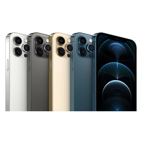 【機型比較】Apple iPhone 11 Pro Max跟iPhone 12 Pro Max的不同差異為何？該怎麼選擇？哪裡買最便宜？