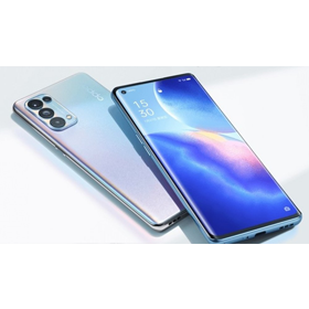 【機型介紹】OPPO Reno5/5 Pro規格特色及評價！哪裡買價格最便宜？