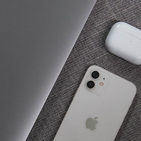 【快訊】傑昇通信挑戰市場最便宜 尾牙超殺優惠 比團購更低