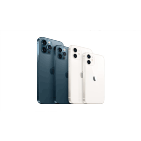 【機型介紹】Apple iPhone 12 mini/12/12 Pro/12 Pro Max規格特色及評價！哪裡買價格最便宜？