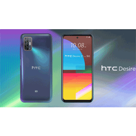 【機型比較】HTC Desire 21 Pro跟20 Pro的不同差異為何？該怎麼選擇？哪裡買最便宜？