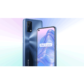 【機型比較】realme 6跟realme 7的不同差異為何？該怎麼選擇？哪裡買最便宜？