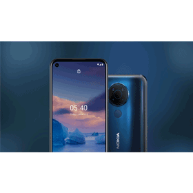 【機型比較】Nokia 5.4跟Nokia 5.3的不同差異為何？該怎麼選擇？哪裡買最便宜？