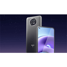 【機型比較】紅米9T跟Note 9T的不同差異為何？該怎麼選擇？哪裡買最便宜？