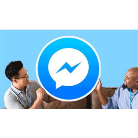 【科技新知】臉書FB Messenger如何建立/退出聊天室群組？完整設定教學看這裡！