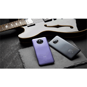 【機型比較】紅米Note 9T跟Note 8T的不同差異為何？該怎麼選擇？哪裡買最便宜？