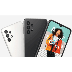 【機型介紹】三星「豆豆機」Galaxy A32 5G規格特色及評價！哪裡買價格最便宜？