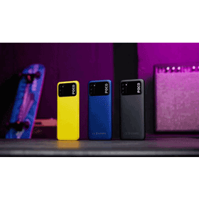 【機型介紹】POCO M3規格特色及評價！哪裡買價格最便宜？