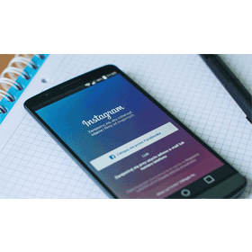 【科技新知】Instagram(IG)如何關閉自己的「上線時間」狀態？