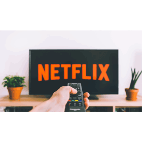 【科技新知】Netflix多人共用帳號如何單獨設定密碼？