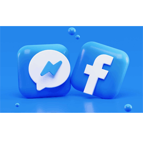 【科技新知】臉書FB Messenger如何收回/移除訊息？電腦版/App都可以！