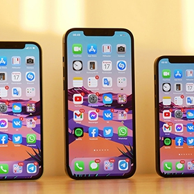 【快訊】1月手機降價Top10，這些手機降最多！