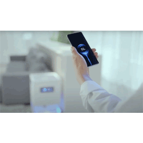 【手機專知】小米發表的「隔空充電技術」原理是什麼？有哪些厲害之處？