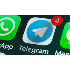 【科技新知】Telegram如何開啟「兩步驟驗證」功能？「靜態密碼」設定教學